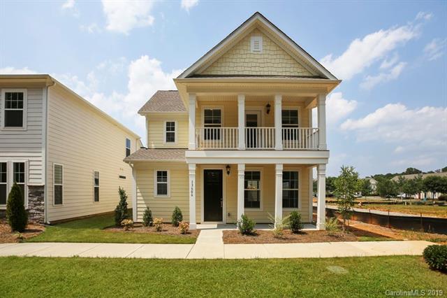 13606 Stumptown Road - Photo 1