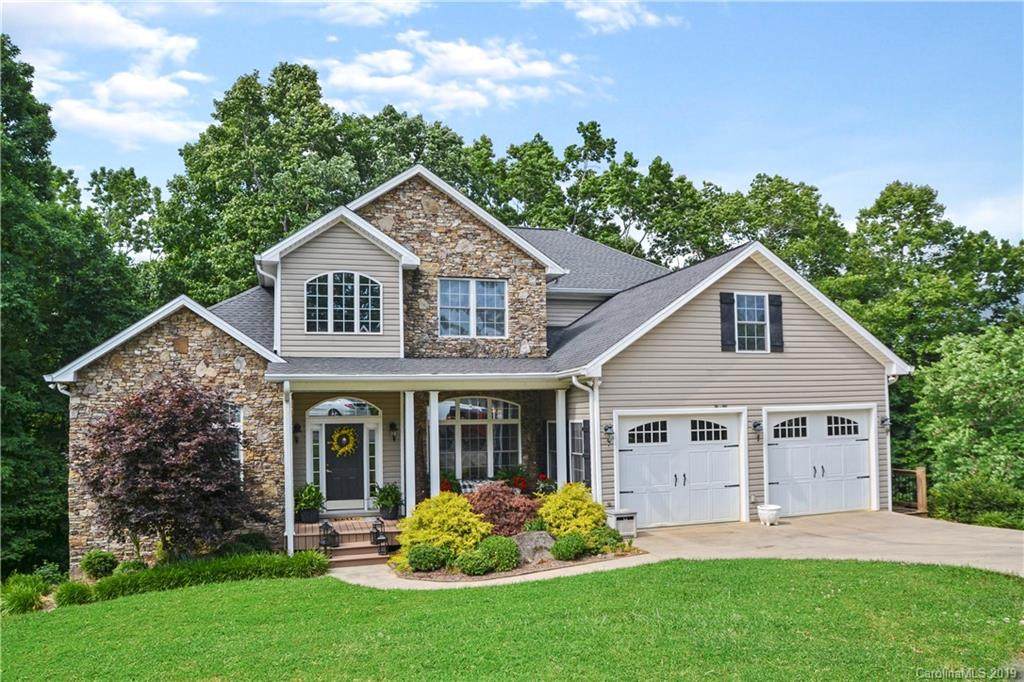 95 High Meadow Drive - Photo 1