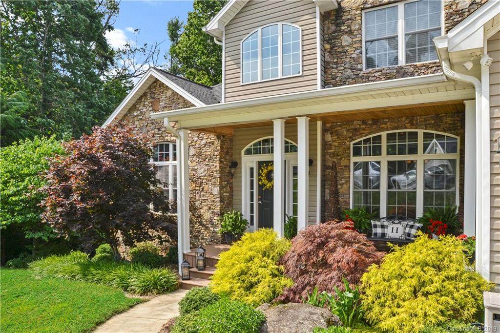 95 High Meadow Drive - Photo 1