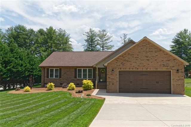 107 Brentwood Drive - Photo 1
