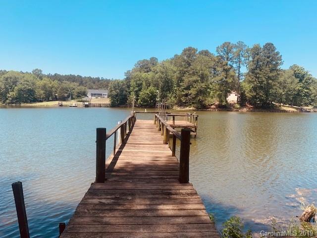 251 Kingfisher Drive - Photo 1