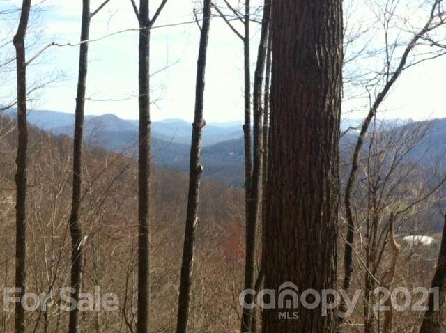 0 Celo Heights Way - Photo 1