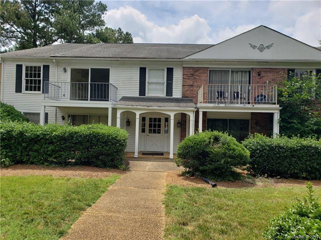 7109 Quail Meadow Lane - Photo 1