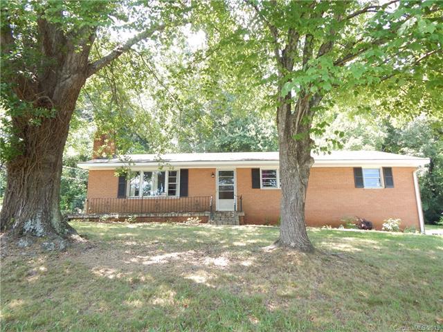 444 Edwards Street - Photo 1