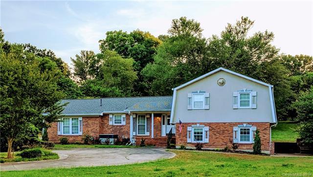 6337 Lebanon Road - Photo 1