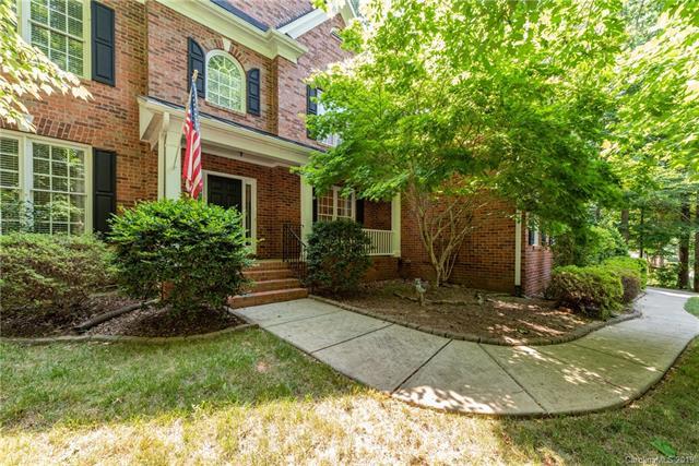 5508 Silver Creek Drive - Photo 1