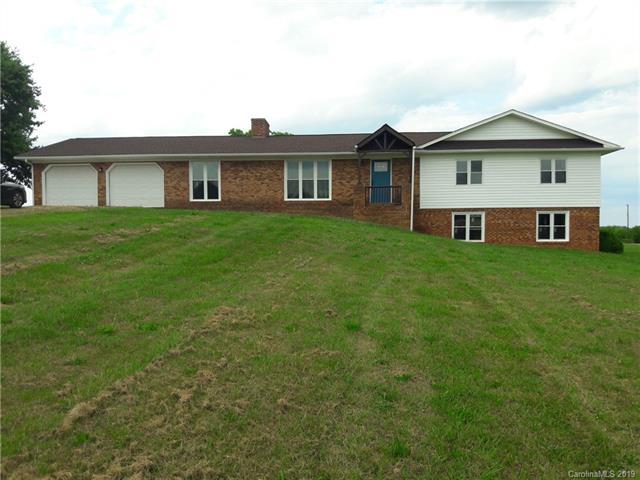 1450 London Road - Photo 1