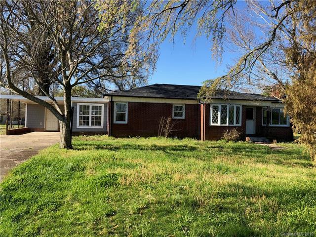 1185 Old Mountain Road - Photo 1