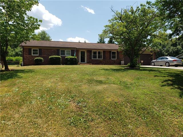 110 Ervin Avenue - Photo 1