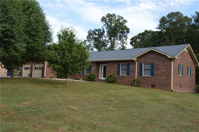 209 Timber Ridge Drive - Photo 1