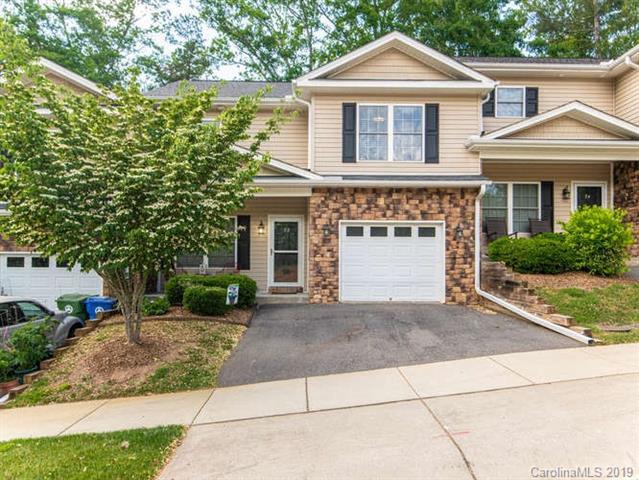 52 Kirby Road - Photo 1