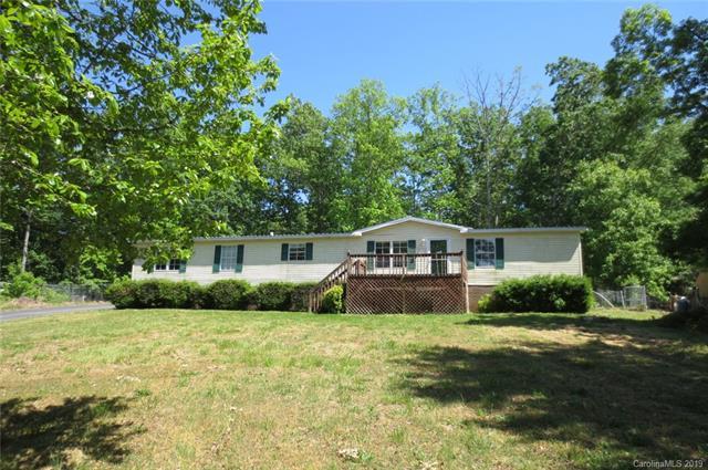 1122 Pleasant Court - Photo 1