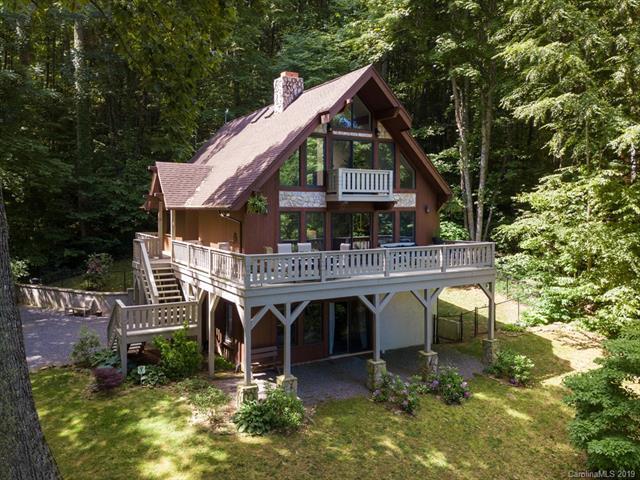 21 Brandywine Road - Photo 1