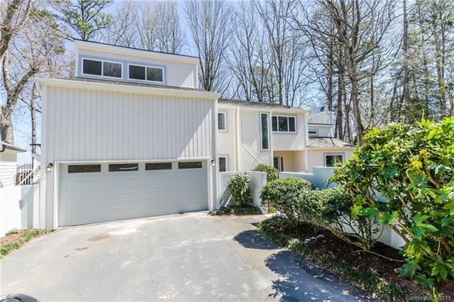 6 Turtle Lane - Photo 1