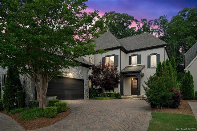 13525 Grand Palisades Parkway - Photo 1