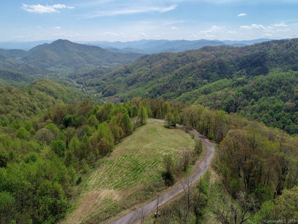 00 Wesley Creek Road - Photo 1
