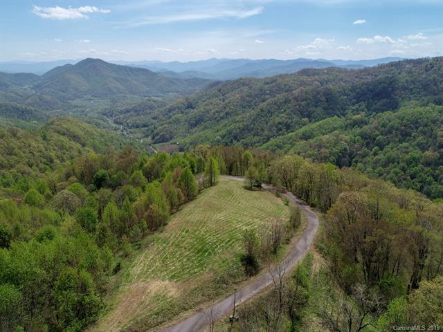 00 Wesley Creek Road - Photo 1