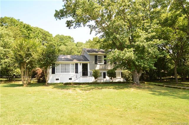 6736 Bradstock Lane - Photo 1