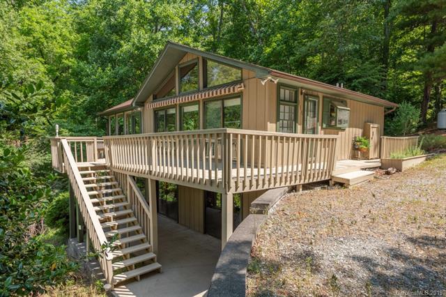 116 Pirates Cove - Photo 1