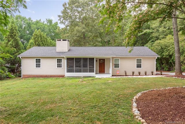 1908 Kimway Drive - Photo 1
