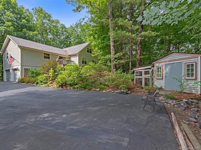 5 Mayapple Lane - Photo 1