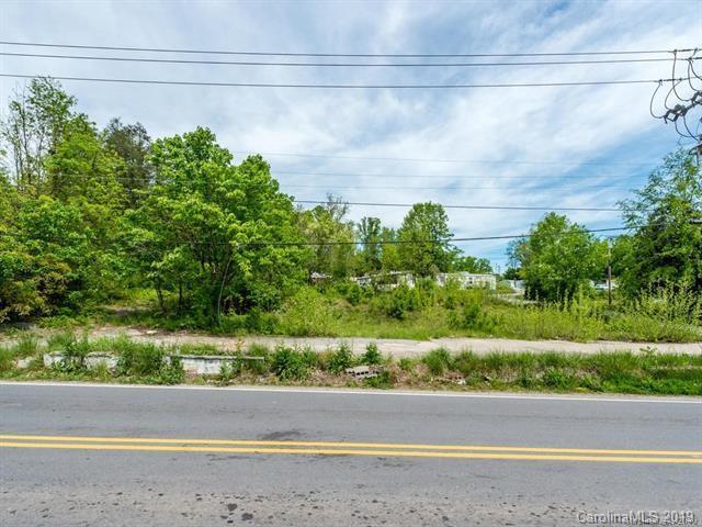 99999 Old Haywood Road - Photo 1