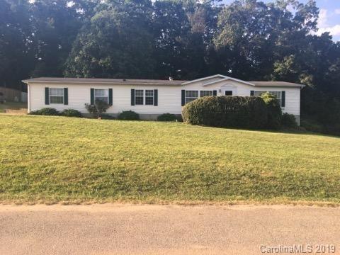 17 Jackson View Road - Photo 1