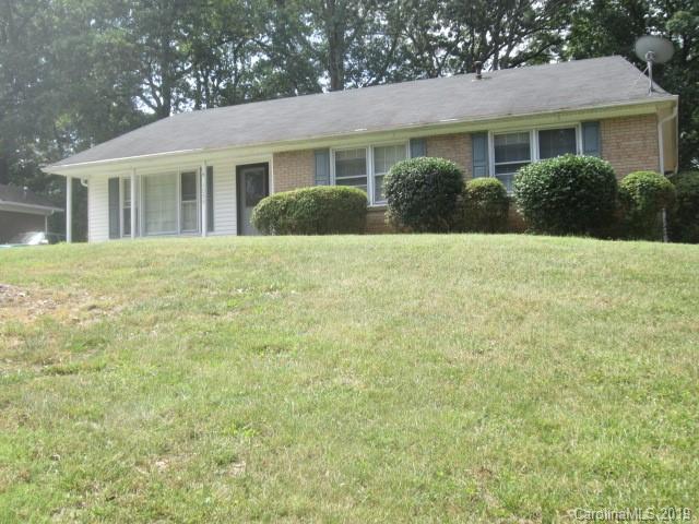 1055 Mclaughlin Drive - Photo 1