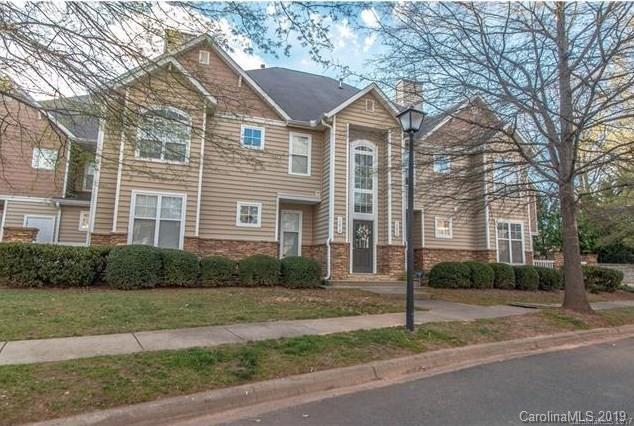 14808 Scothurst Lane - Photo 1