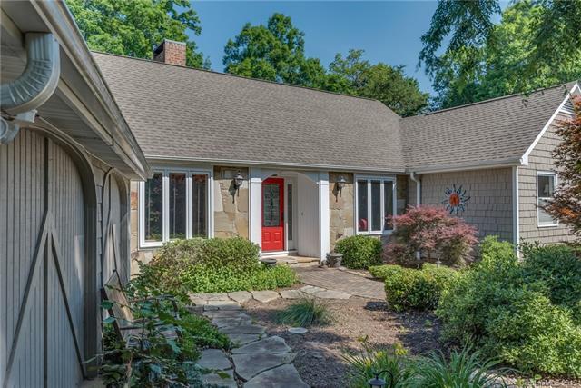 1790 Red Fox Road - Photo 1 1790 Red Fox Road - Photo 1