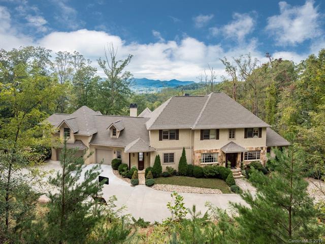 433 Coopers Hawk Drive - Photo 1