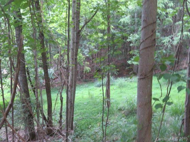 TBD Glen Eagles Lane - Photo 1