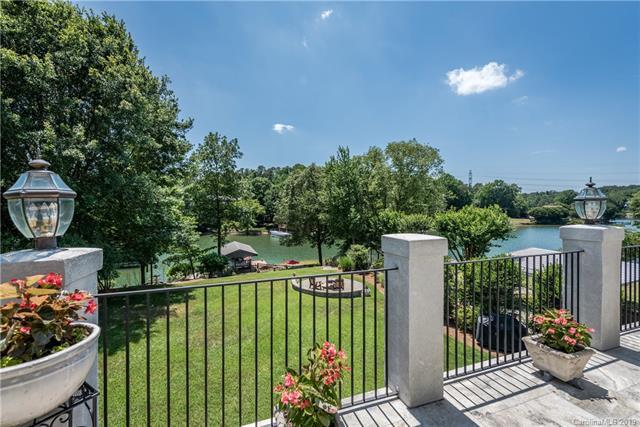 537 River Lake Court - Photo 1 537 River Lake Court - Photo 1