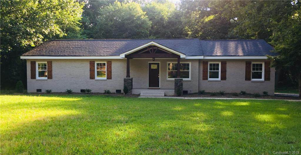 5808 Rocky River Road - Photo 1 5808 Rocky River Road - Photo 1