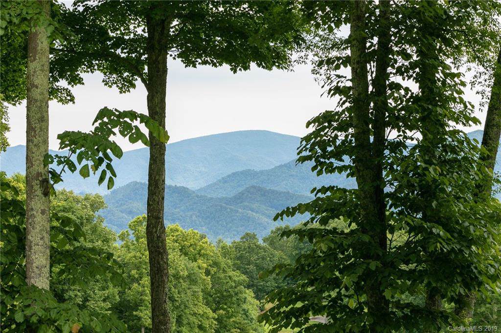 Lot 58 Mountain Air Drive - Photo 1