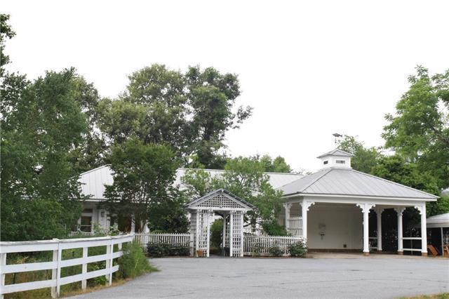 4445 Sister Lane - Photo 1