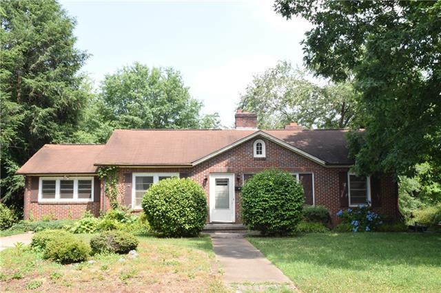 1514 3rd Street - Photo 1