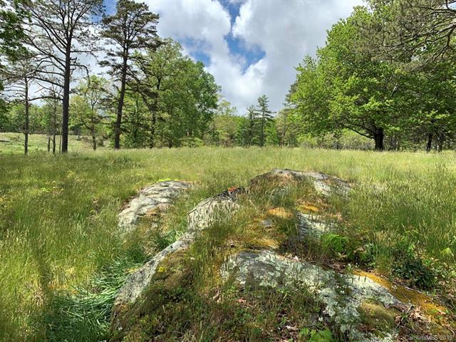 2A Stones Lake Road - Photo 1