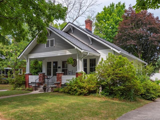 33 Vermont Avenue - Photo 1