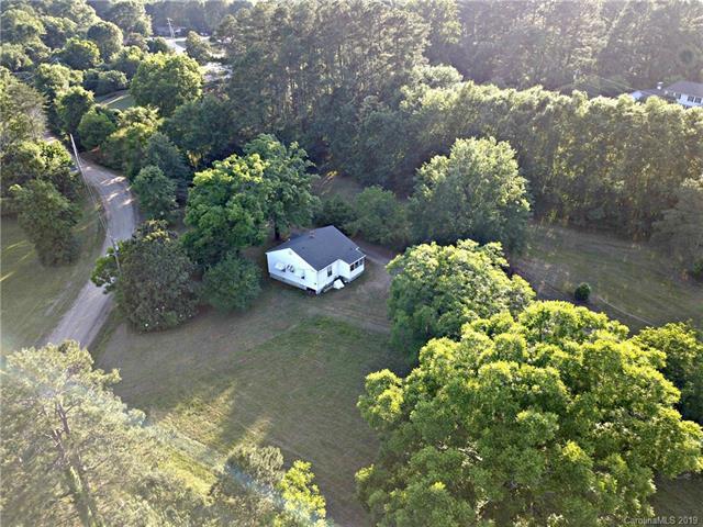 211 Mcmurray Road - Photo 1