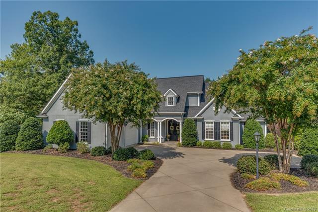 184 Olde Cobblestone Drive - Photo 1