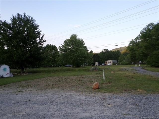 270 Mallard Loop - Photo 1
