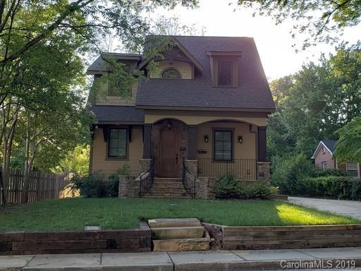 1617 Chatham Avenue - Photo 1
