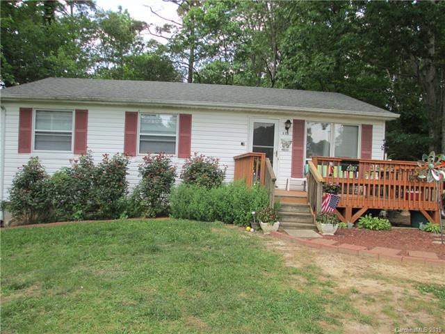 409 Ohio Avenue - Photo 1