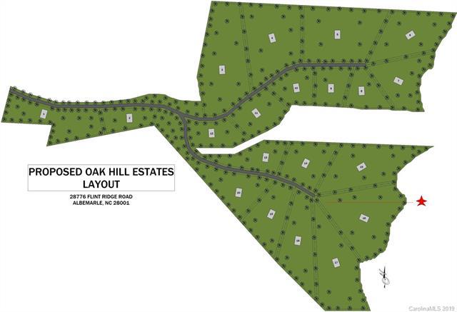 28776 Flint Ridge Road - Photo 1