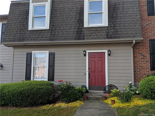 11 Sleepy Hollow Lane - Photo 1