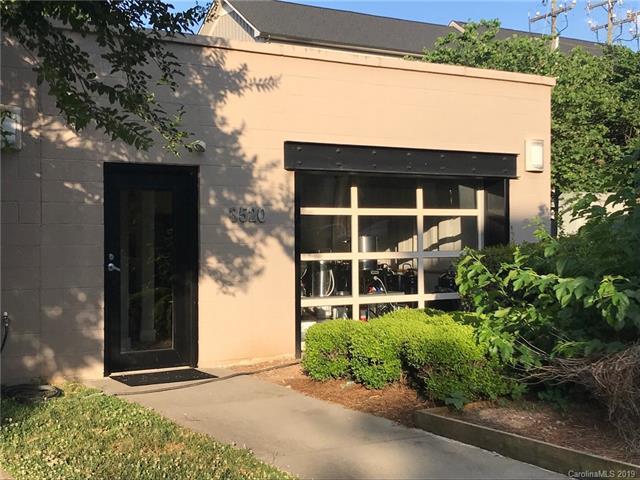 3520 Artists Way - Photo 1