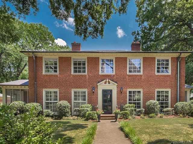 2524 Oxford Place - Photo 1