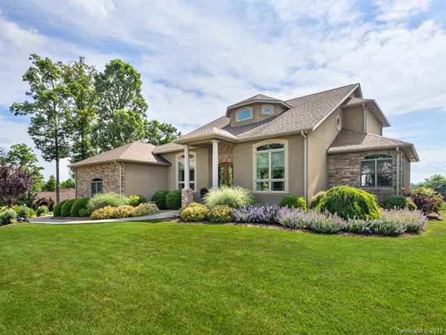 46 Mountain Shadows Drive - Photo 1