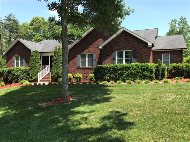 170 Barringer Drive - Photo 1